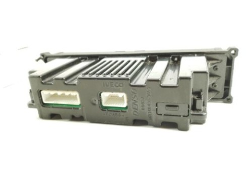 5802393915 CONMUTADOR LUCES IVECO Stralis|Desguaces La Cabaña 2