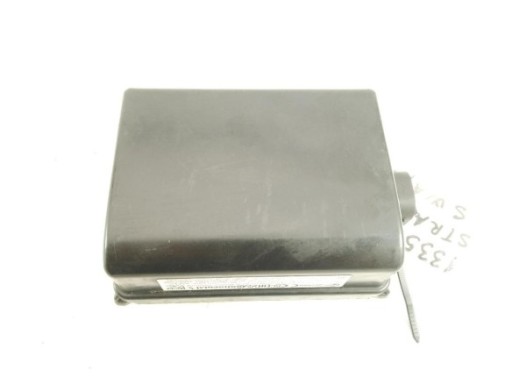 5802393915 CONMUTADOR LUCES IVECO Stralis|Desguaces La Cabaña