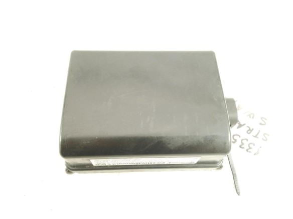 5802133230 SENSOR IVECO Stralis|Desguaces La Cabaña