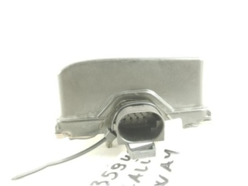 5802393915 CONMUTADOR LUCES IVECO Stralis|Desguaces La Cabaña 2