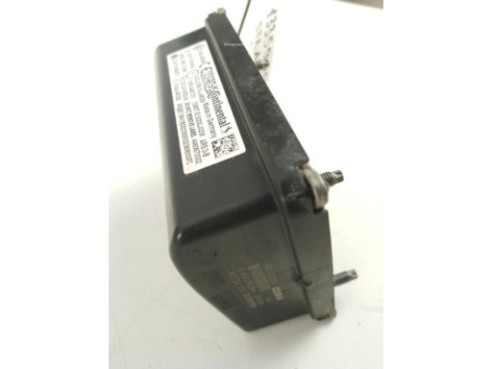 5802133230 SENSOR IVECO Stralis|Desguaces La Cabaña