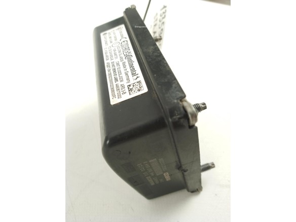 5802133230 SENSOR IVECO Stralis|Desguaces La Cabaña