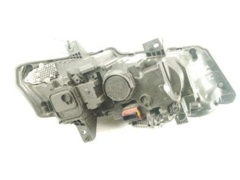 5802393915 CONMUTADOR LUCES IVECO Stralis|Desguaces La Cabaña 2