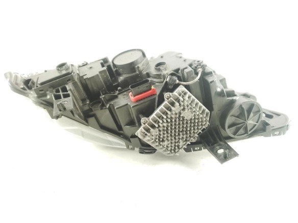 58029054780 FARO IZQUIERDO IVECO Stralis|Desguaces La Cabaña