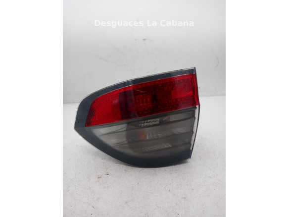 PILOTO TRA DER EXT FORD S-MAX (WA6) |Desguaces La Cabaña