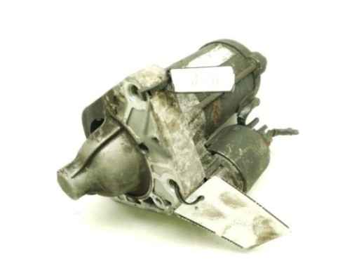 233001375R ARRANQUE RENAULT GRAND SCÉNIC III (JZ0/1_)|Desguaces La Cabaña