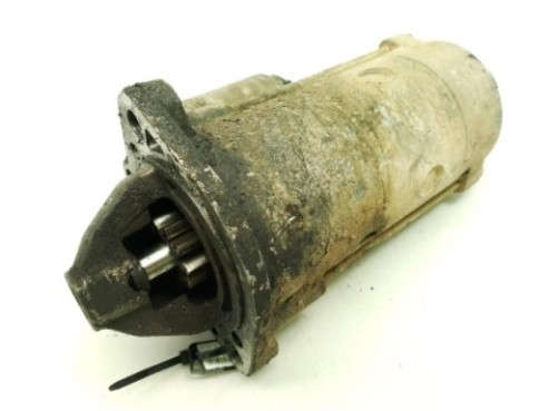 M2T84171ZT ARRANQUE MITSUBISHI L 200 (K7_T, K6_T)|Desguaces La Cabaña