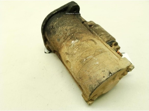 M2T84171ZT ARRANQUE MITSUBISHI L 200 (K7_T, K6_T)|Desguaces La Cabaña