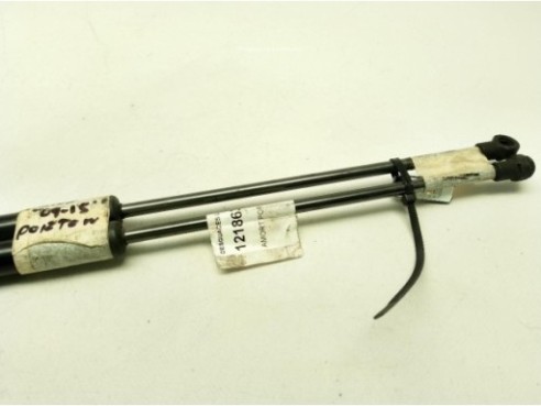 RECAMBIOS COCHE|Desguaces La Cabaña 2