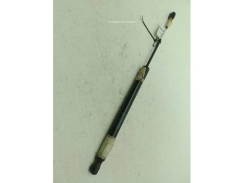 AMORTIGUADOR PORTON / TAPA MALETA MERCEDES BENZ CLASE B (W245)|Desguaces La Cabaña