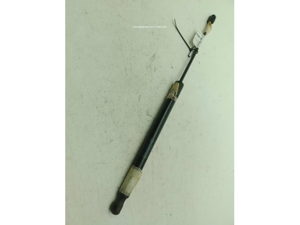 AMORTIGUADOR PORTON / TAPA MALETA MERCEDES BENZ CLASE B (W245)|Desguaces La Cabaña