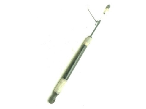 RECAMBIOS COCHE|Desguaces La Cabaña 2