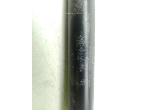 AMORTIGUADOR PORTON / TAPA MALETA MERCEDES BENZ CLASE B (W245)|Desguaces La Cabaña