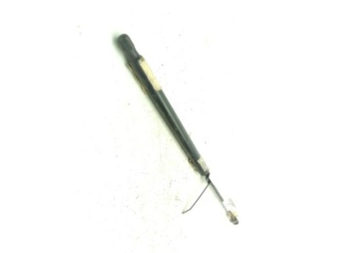 AMORTIGUADOR PORTON / TAPA MALETA MERCEDES BENZ CLASE B (W245)|Desguaces La Cabaña