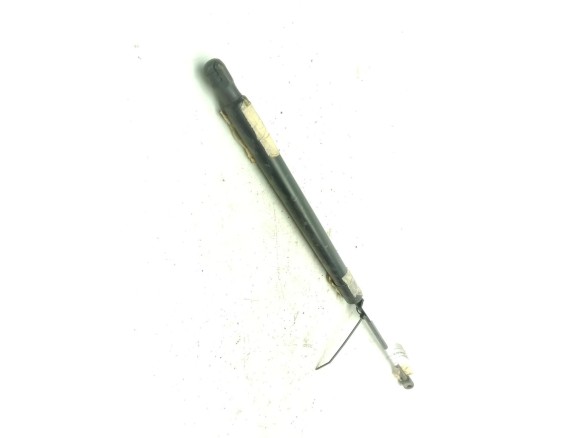 AMORTIGUADOR PORTON / TAPA MALETA MERCEDES BENZ CLASE B (W245)|Desguaces La Cabaña