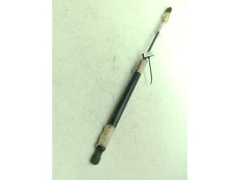 RECAMBIOS COCHE|Desguaces La Cabaña 2