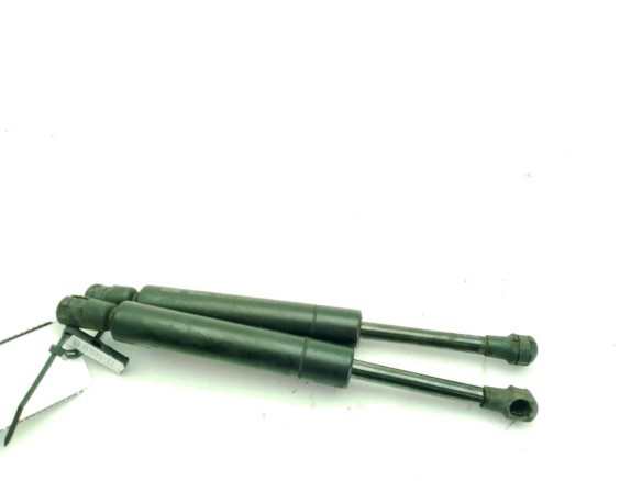 A1638800029 AMORTIGUADOR CAPO MERCEDES BENZ CLASE M (W163)|Desguaces La Cabaña