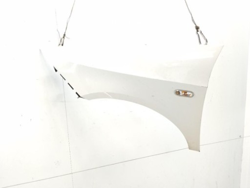 6Q0955453P BOTE LIMPIAPARABRISAS SEAT IBIZA IV (6J5, 6P1)|Desguaces La Cabaña