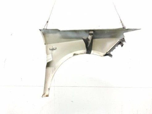 6Q0955453P BOTE LIMPIAPARABRISAS SEAT IBIZA IV (6J5, 6P1)|Desguaces La Cabaña 2