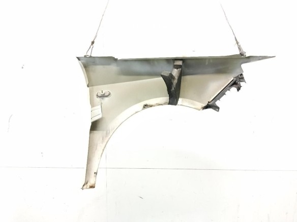 6J0821021D ALETA DEL IZQ SEAT IBIZA IV (6J5, 6P1)|Desguaces La Cabaña