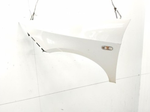 6J0821021D ALETA DEL IZQ SEAT IBIZA IV (6J5, 6P1)|Desguaces La Cabaña