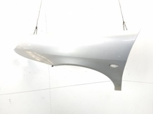 7840L0 ALETA DEL IZQ CITROEN XSARA (N1)|Desguaces La Cabaña