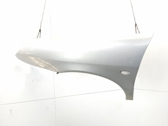 7840L0 ALETA DEL IZQ CITROEN XSARA (N1)|Desguaces La Cabaña