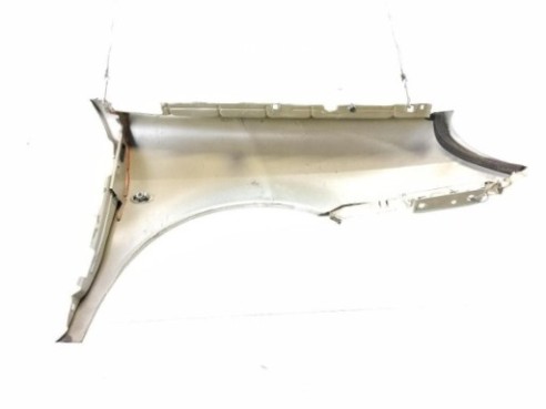 7840L0 ALETA DEL IZQ CITROEN XSARA (N1)|Desguaces La Cabaña