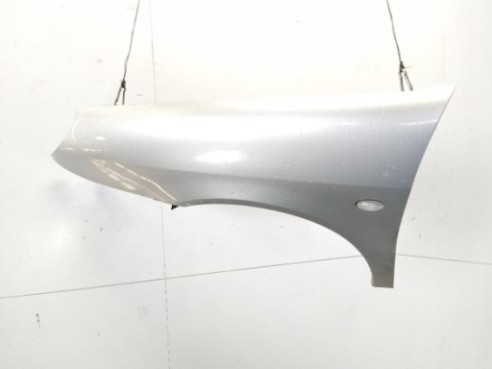 7840L0 ALETA DEL IZQ CITROEN XSARA (N1)|Desguaces La Cabaña