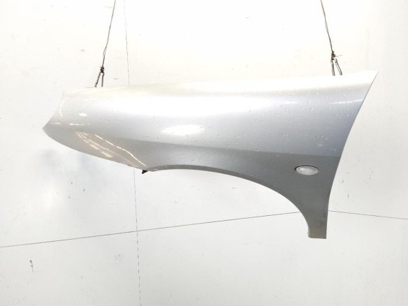 7840L0 ALETA DEL IZQ CITROEN XSARA (N1)|Desguaces La Cabaña