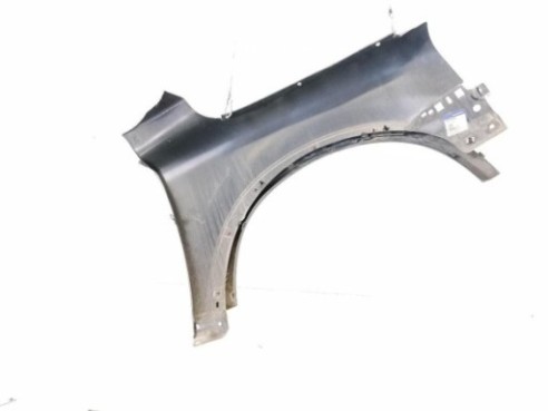 30713894 CAJA CAMBIOS VOLVO XC90 I (275)|Desguaces La Cabaña 2