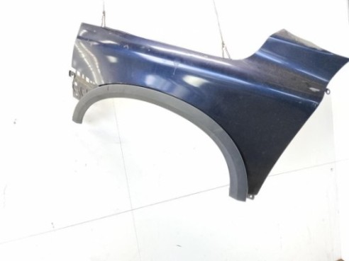 30796494 ALETA DEL IZQ VOLVO XC90 I (275)|Desguaces La Cabaña