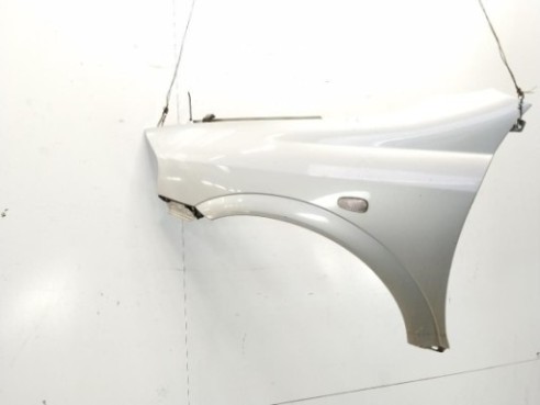 93190358 ALETA DEL IZQ OPEL ASTRA G Fastback (T98)|Desguaces La Cabaña