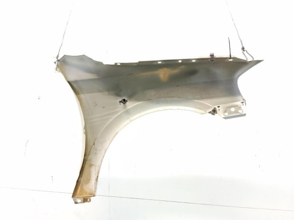 93190358 ALETA DEL IZQ OPEL ASTRA G Fastback (T98)|Desguaces La Cabaña