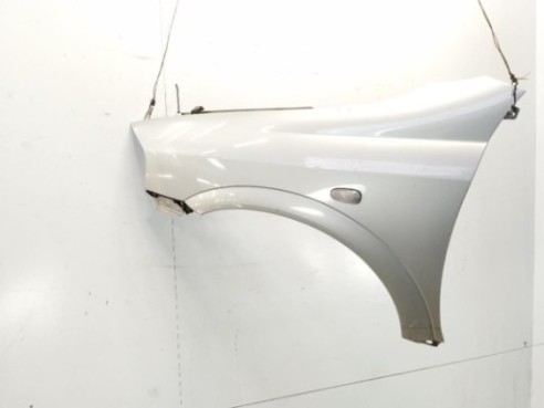 93190358 ALETA DEL IZQ OPEL ASTRA G Fastback (T98)|Desguaces La Cabaña