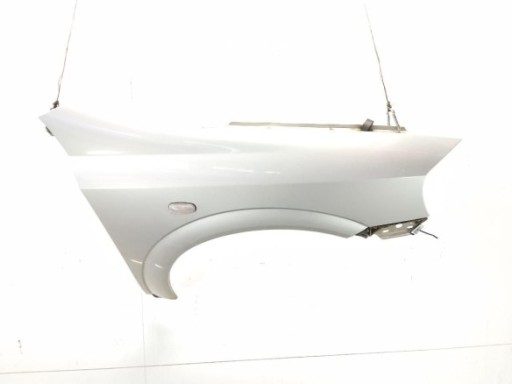 93190358 ALETA DEL IZQ OPEL ASTRA G Fastback (T98)|Desguaces La Cabaña