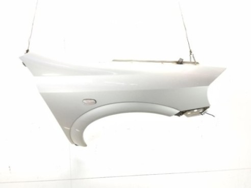 93190357 ALETA DEL DER OPEL ASTRA G Fastback (T98)|Desguaces La Cabaña