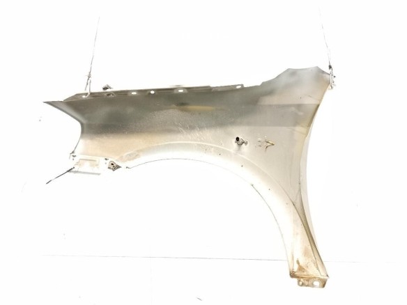 93190357 ALETA DEL DER OPEL ASTRA G Fastback (T98)|Desguaces La Cabaña