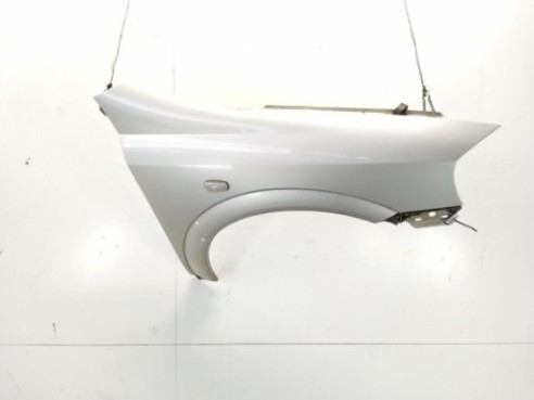 93190357 ALETA DEL DER OPEL ASTRA G Fastback (T98)|Desguaces La Cabaña