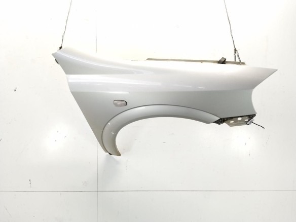 93190357 ALETA DEL DER OPEL ASTRA G Fastback (T98)|Desguaces La Cabaña