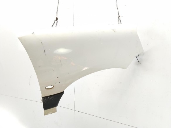 9824691280 ALETA DEL DER CITROEN BERLINGO / BERLINGO FIRST Furgón (M_)|Desguaces La Cabaña