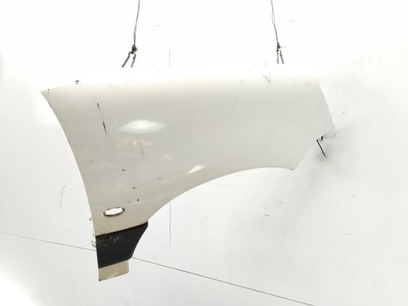 9824691280 ALETA DEL DER CITROEN BERLINGO / BERLINGO FIRST Furgón (M_)|Desguaces La Cabaña