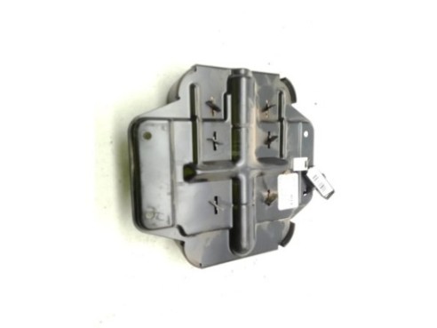 2038217058 INTERRUPTOR WARNING MERCEDES BENZ CLASE CLC (CL203)|Desguaces La Cabaña 2