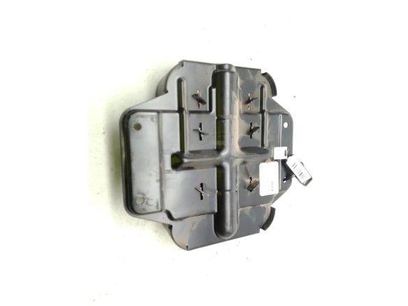   AIRBAG PUERTA LAT DEL DER MERCEDES BENZ CLASE M (W163)|Desguaces La Cabaña