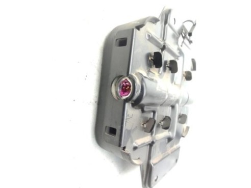   AIRBAG PUERTA LAT DEL DER MERCEDES BENZ CLASE M (W163)|Desguaces La Cabaña