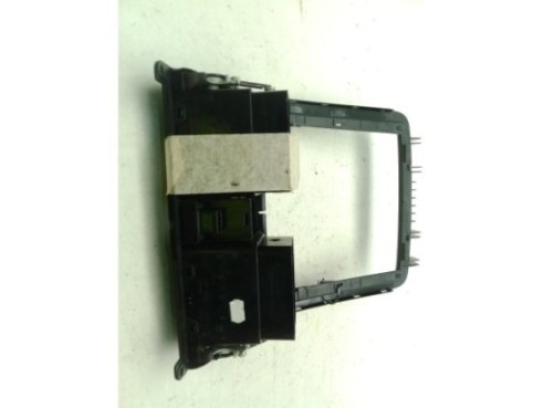   AIREADOR CENTRAL VOLKSWAGEN TOURAN |Desguaces La Cabaña