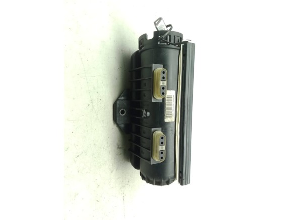   AIRBAG DER OPEL ZAFIRA B (A05)|Desguaces La Cabaña