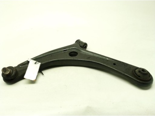 BRAZO SUSPENSION DEL DER INF DODGE CALIBER|Desguaces La Cabaña