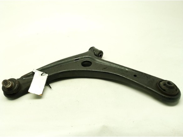 BRAZO SUSPENSION DEL IZQ INF ANTERIOR DODGE CALIBER|Desguaces La Cabaña