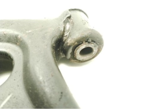 BRAZO SUSPENSION DEL DER INF DODGE CALIBER|Desguaces La Cabaña 2